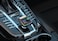Porodo Quick-Charge FM Car Charger &amp; Music Player, Dual USB-C &amp; USB-A, Bluetooth 5.3, FM Radio, PD 36W Fast Charging, Multi-Port Charging, Built-in Mic, Supports 32GB USB Drive
