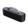 Porodo Soundtec Galactic Star Light Portable Speaker, 4400mAh Battery, 4-12 Hours Working Time, 30W RMS Power, Bluetooth 5.3, Karaoke, LED Light, USB Playback
