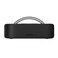 Porodo Soundtec Galactic Star Light Portable Speaker, 4400mAh Battery, 4-12 Hours Working Time, 30W RMS Power, Bluetooth 5.3, Karaoke, LED Light, USB Playback
