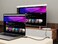 كابل بورودو مضفر من نوع HDMI ألترا إتش دي بطول 1.8 متر 6 أقدام، يدعم دقة 8K عند 60 هرتز و4K عند 120 هرتز، عرض نطاق ترددي يصل إلى 48 جيجابت في الثانية، إصدار HDMI 2.1، موصلات عالية الجودة - أسود
