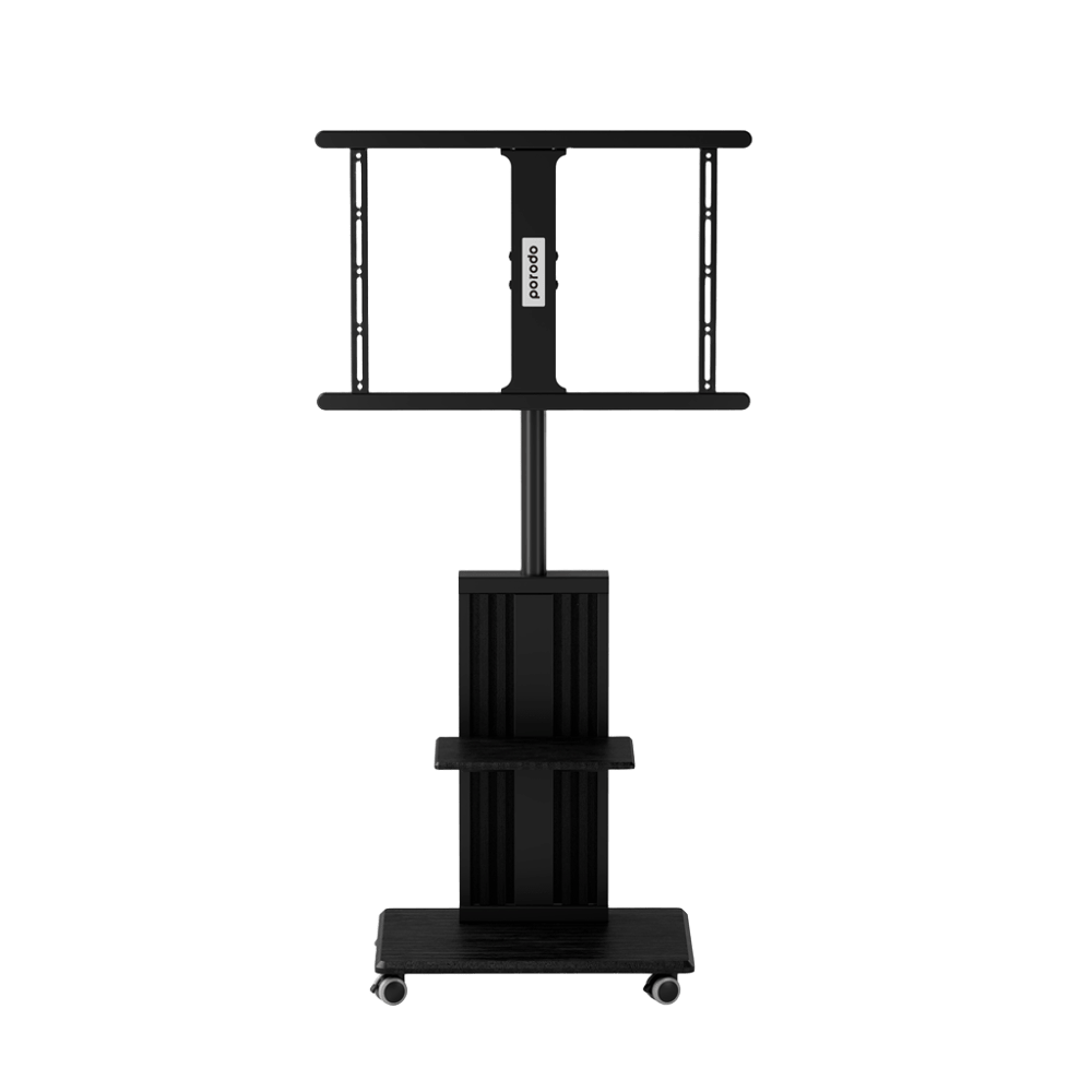 porodo Porodo Tv Stand 32 inch
