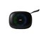 JBQ Portable Wireless Bluetooth Speaker with RGB Ring Light &amp; Deep Bass &ndash; High-Fidelity Sound, Travel-Ready SP-1100