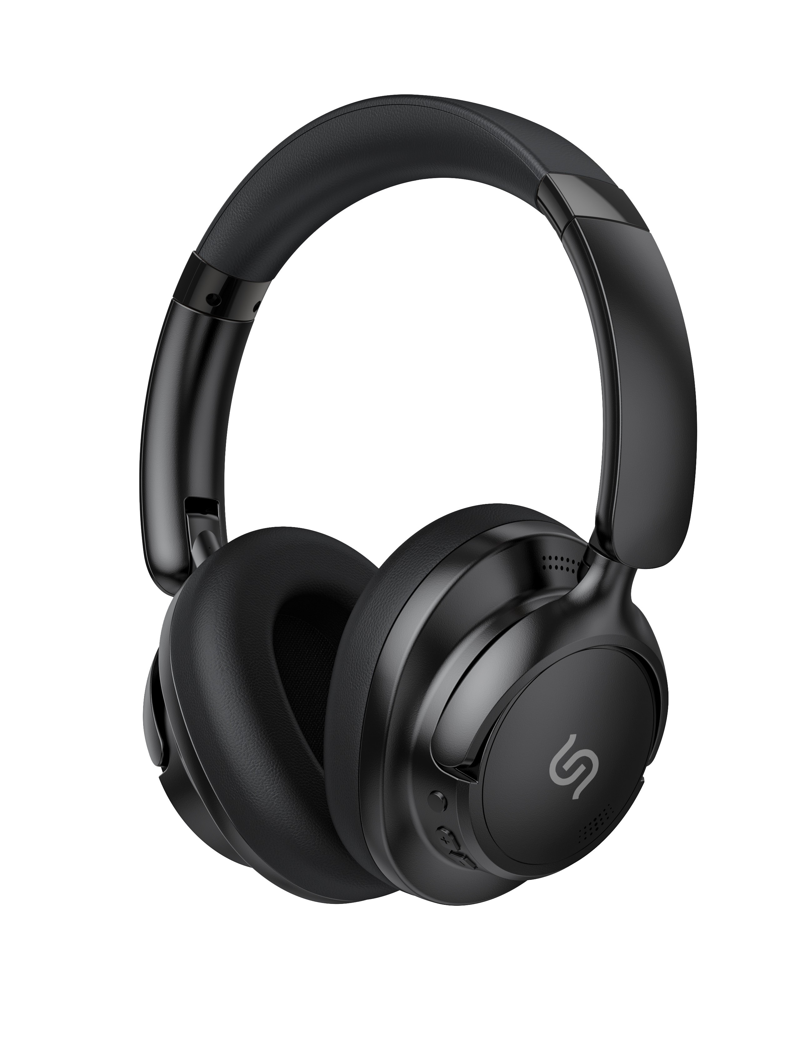 product-compare
