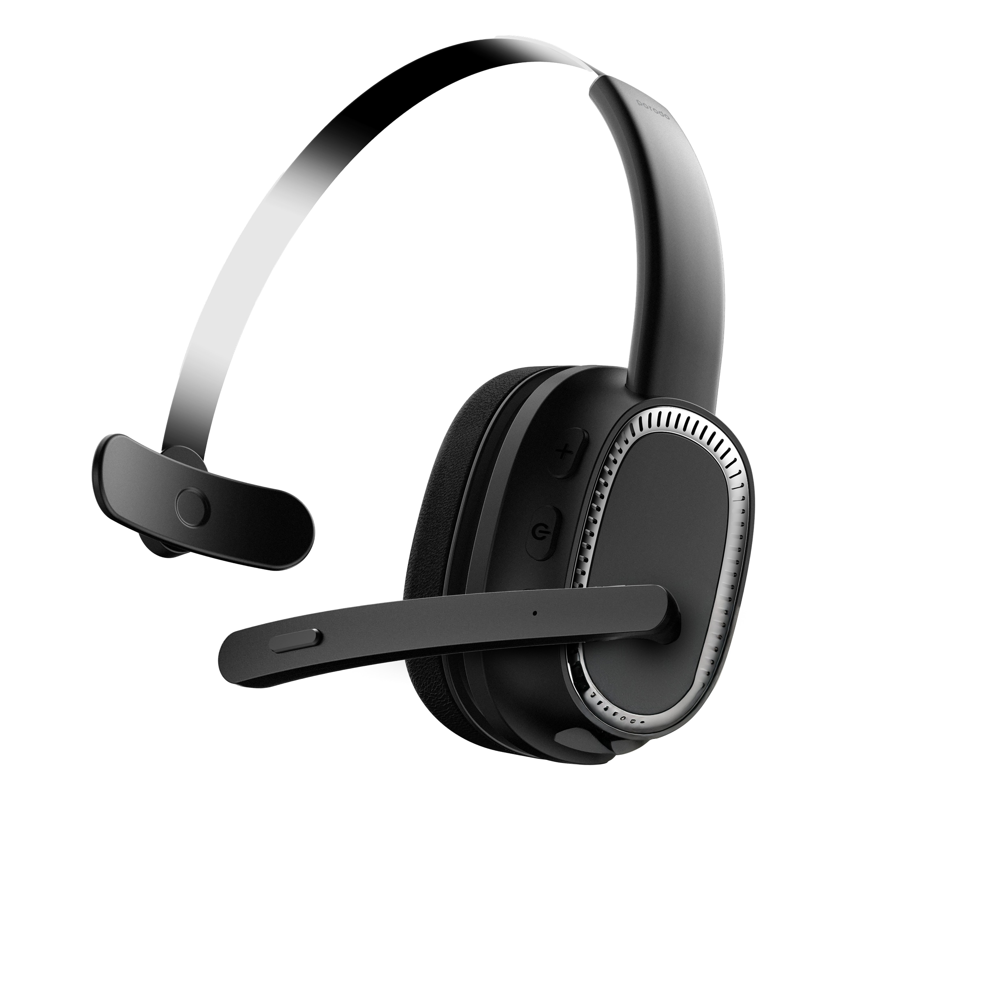product-compare