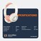 Porodo Soundtec Moose Wireless Kids Headphone, Child-Friendly Controls, 85dB Safe Sound, 400mAh Battery, 20H Playtime, Type-C Charging, V5.3 Bluetooth, 10m Transmission Distance - Pink
