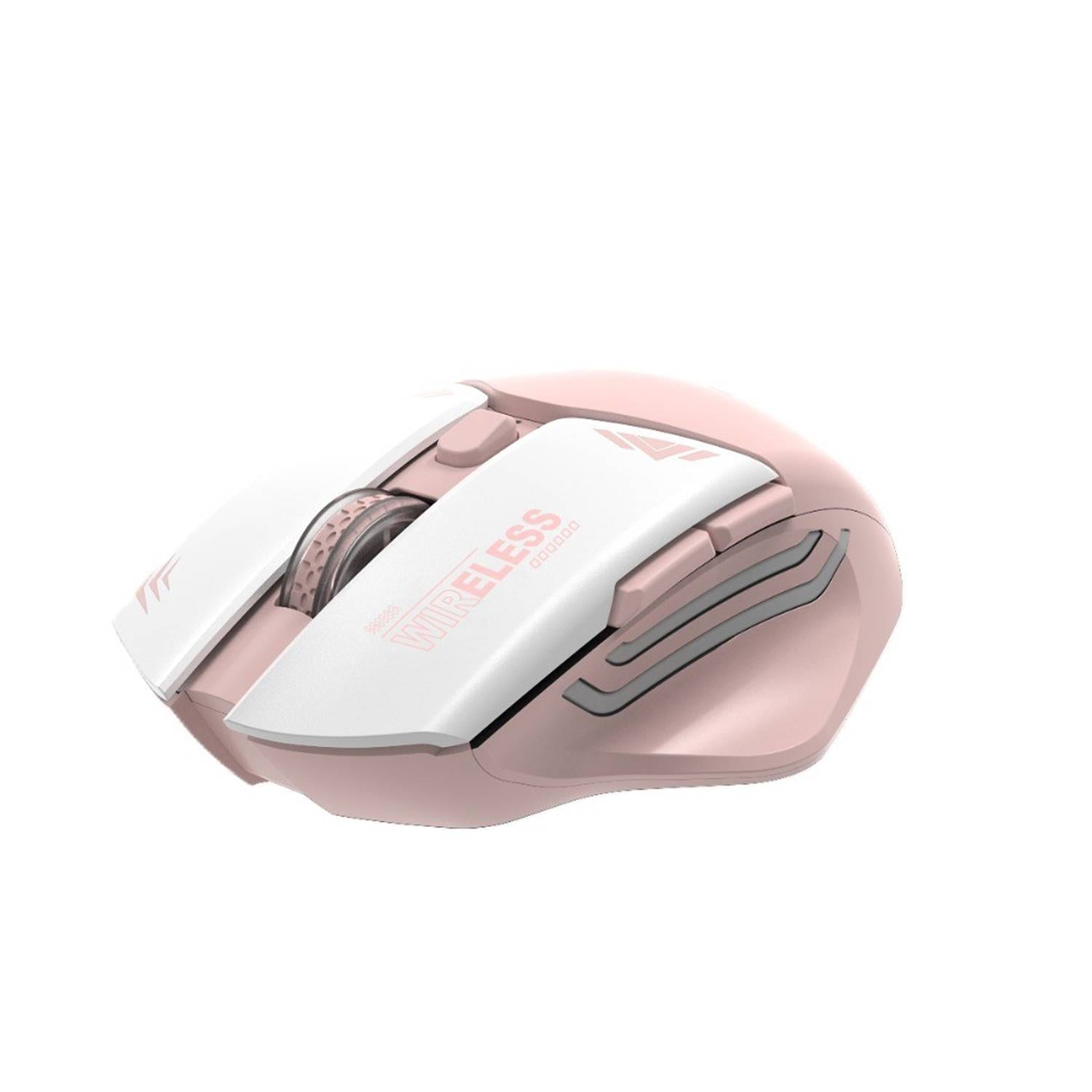 product-compare