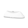Porodo Gaming PlayStation Portal Charging Dock, Magnetic Charging, 5V/2A Input, DC 5V Pogo Output, Anti-Slip Base, RGB Light, White
