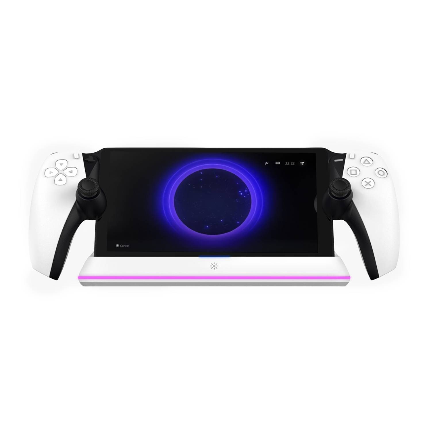 product-compare