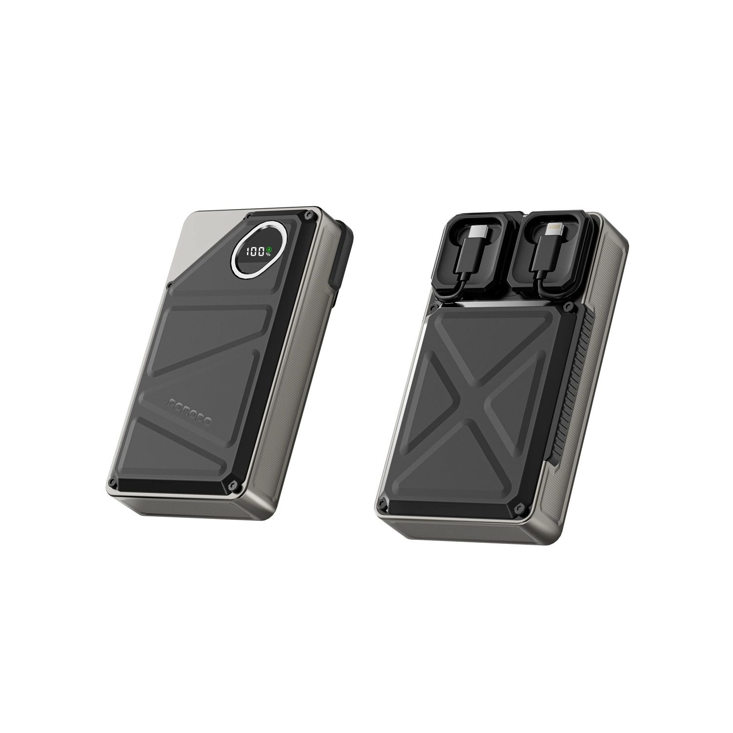 product-compare