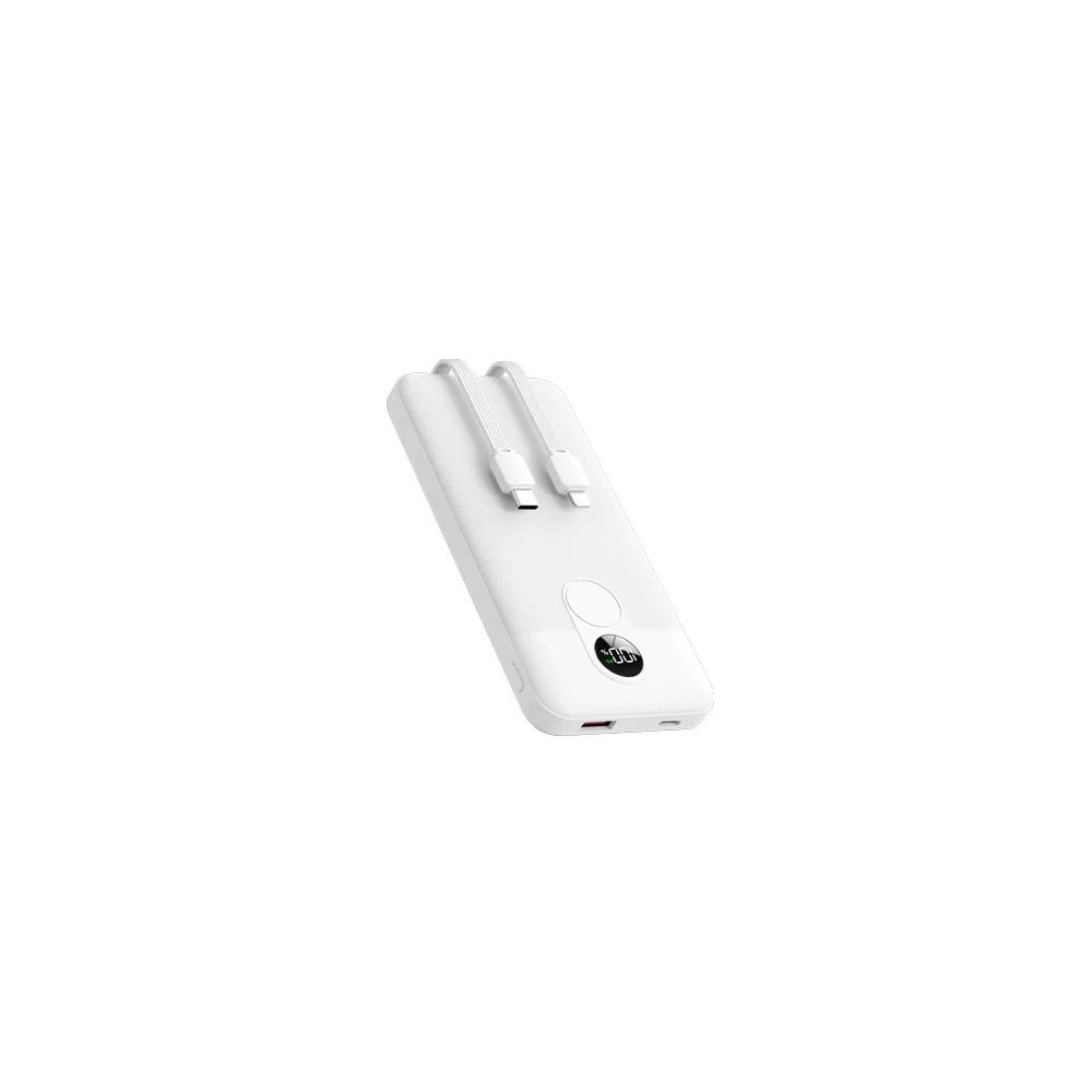 product-compare