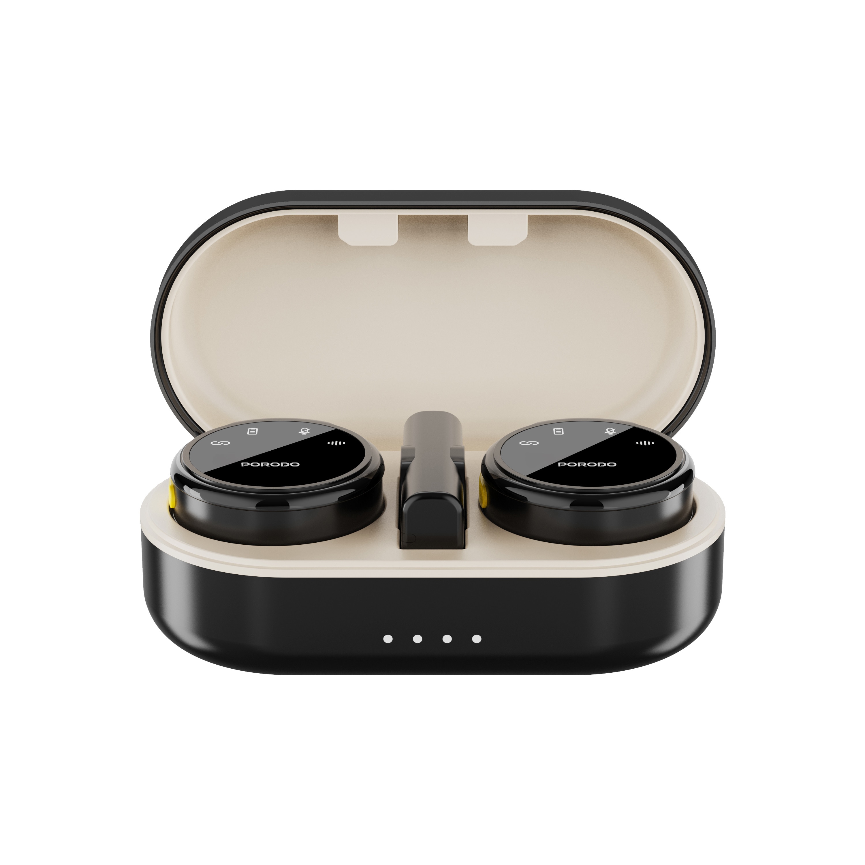 product-compare