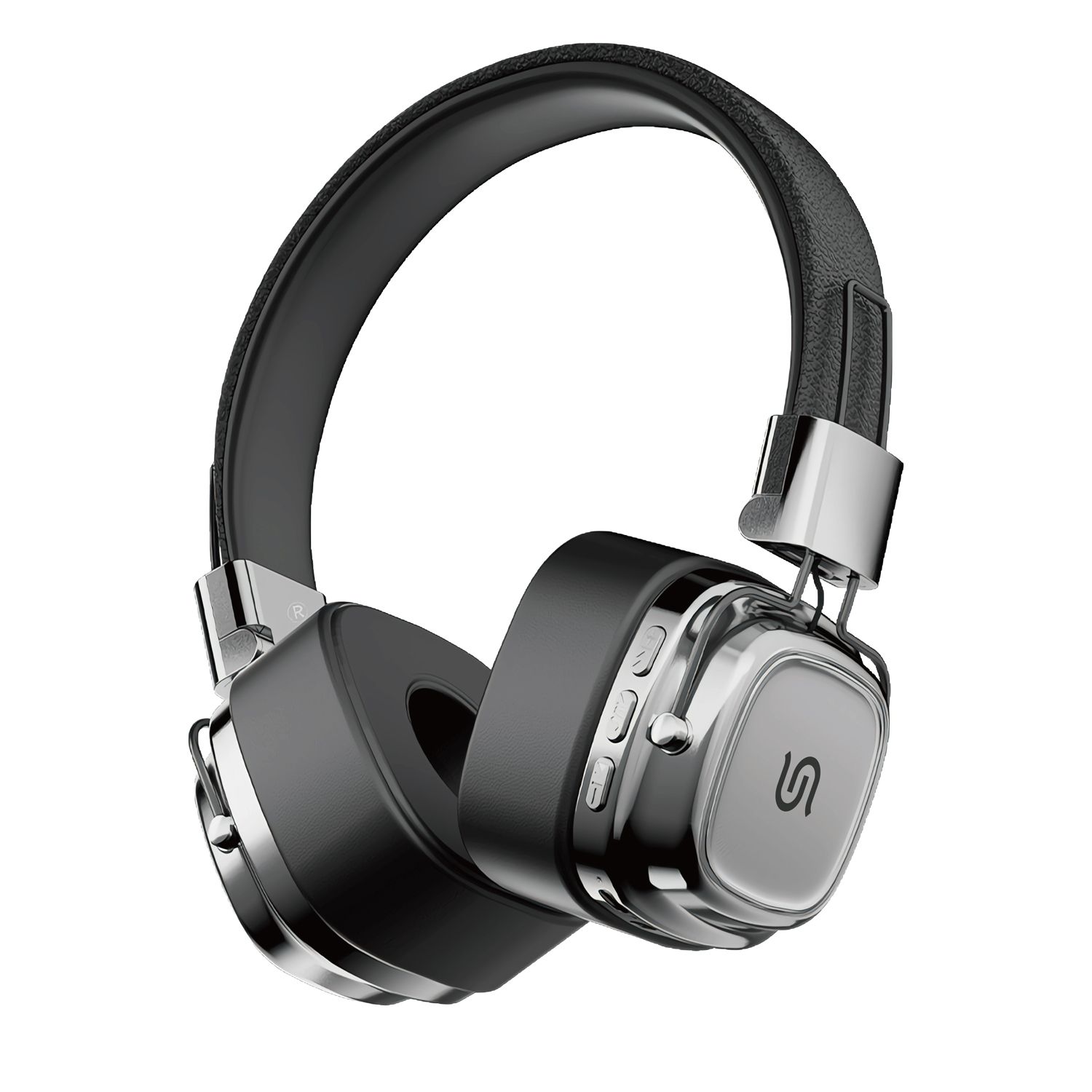 product-compare