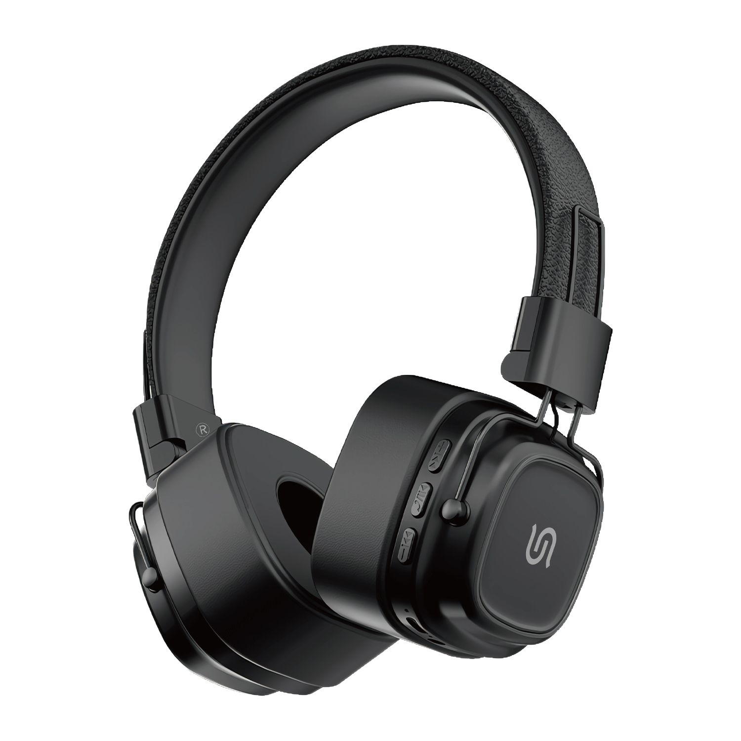 product-compare