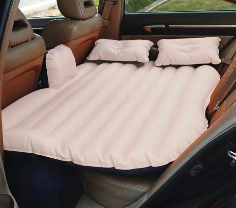 Most comfortable car camping mattress shop