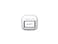 Porodo Soundtec TWS ANC+ENC Earphone With Touch Screen, Personalized App Control, Impressive-Fidelity Audio, Touch Controls, Type-C Charging, 4H Playtime, Bluetooth V5.4,10M Range - White