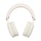 Porodo Soundtec Vibe Wireless Headphone, 300mAh Battery, 36H Playtime, 30H Talk Time, 40mm Driver, Bluetooth V5.3, Type-C Charging, 10m Transmission Range, Immersive Audio
