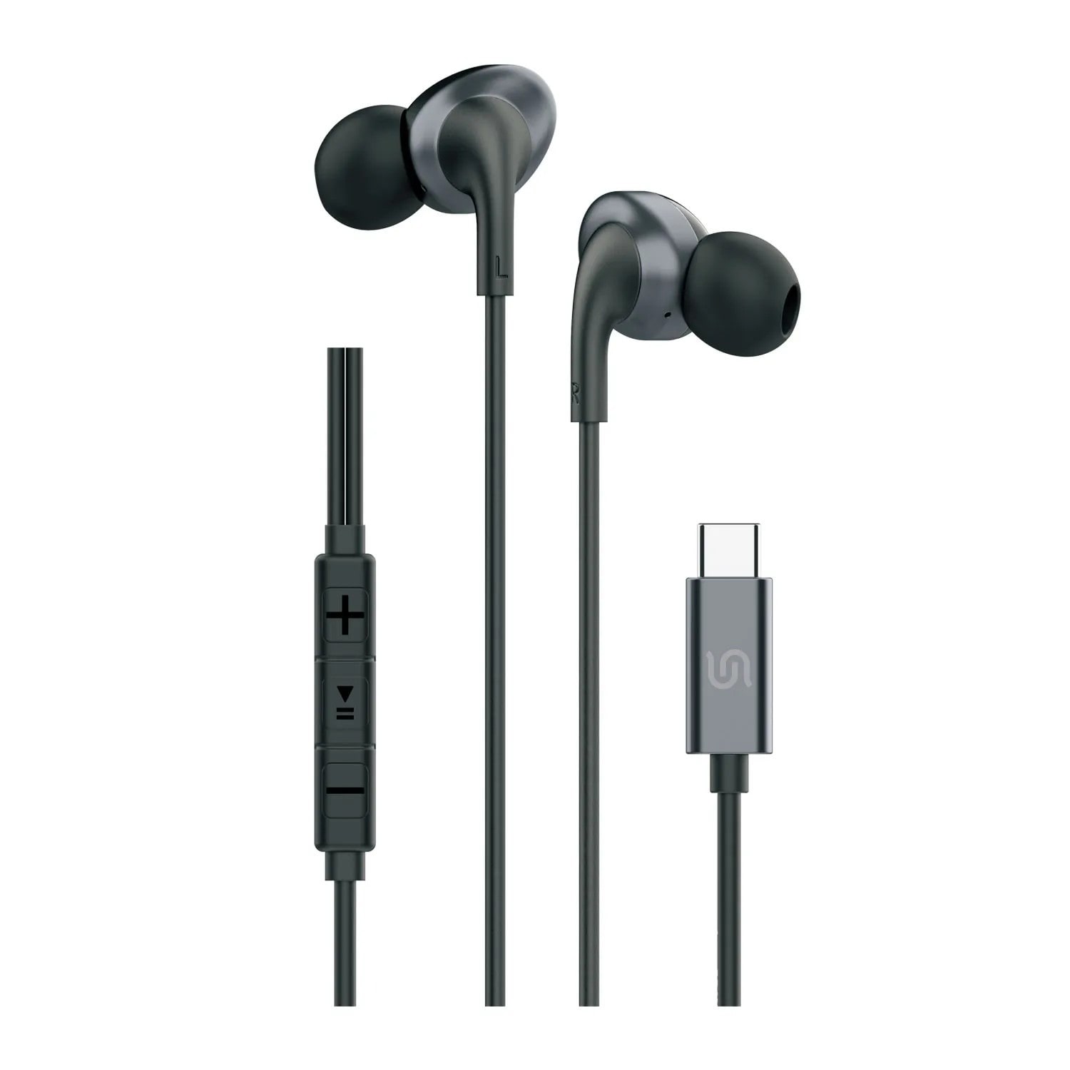 product-compare