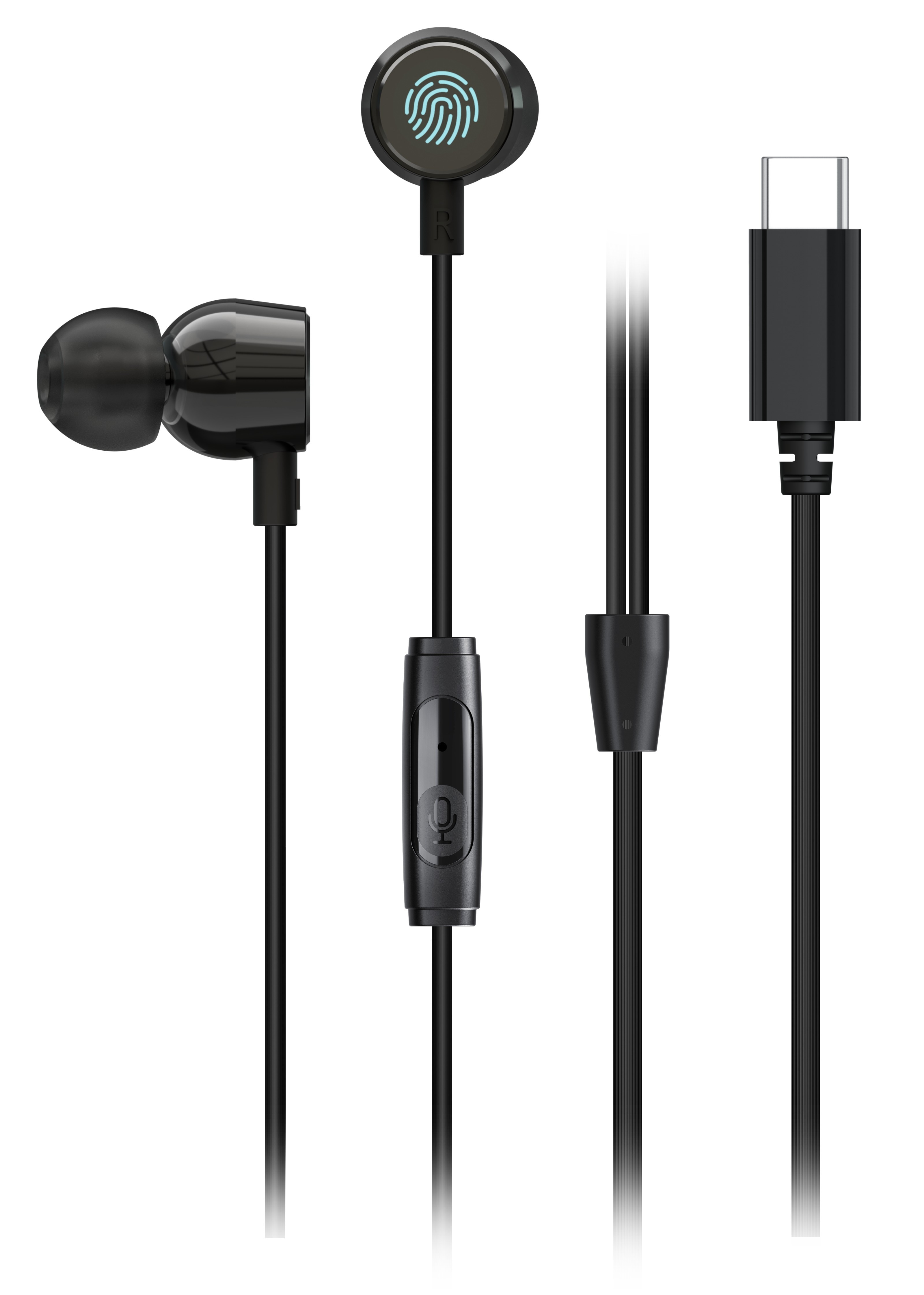 product-compare