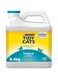 Tidy Cats Instant Action Clumping Cat Litter White 6.35 kg