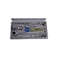 40-Piece Ratchet Wrench Tool Kit