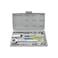 40-Piece Ratchet Wrench Tool Kit