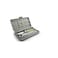 40-Piece Ratchet Wrench Tool Kit