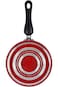 Bisbell Non Stick Milk Pan 16Cm 1X12
