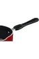 Bisbell Non Stick Milk Pan 16Cm 1X12