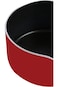 Bisbell Non Stick Milk Pan 16Cm 1X12