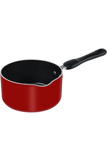Bisbell Non Stick Milk Pan 16Cm 1X12