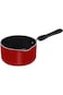Bisbell Non Stick Milk Pan 16Cm 1X12