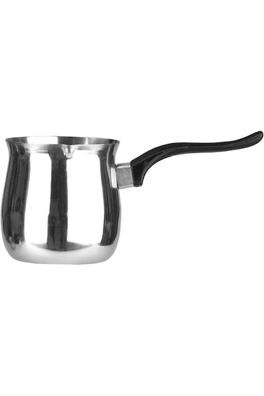Bisbell Stainlees Steel Coffe Warmer 9Cm