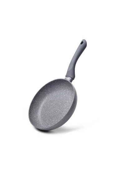 Bisbell Granite Coated Non Stick Frypan 24Cm