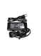 Replacement Dell New Genuine 90W AC Adapter 19.5~4.62A PA-10 Slim MK947 0MK947