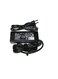 Replacement Dell New Genuine 90W AC Adapter 19.5~4.62A PA-10 Slim MK947 0MK947