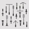 NexTool Wukong Multifunctional Lamp Camping Light
