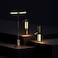 NexTool Wukong Multifunctional Lamp Camping Light
