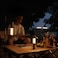 NexTool Wukong Multifunctional Lamp Camping Light
