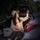 NexTool Wukong Multifunctional Lamp Camping Light
