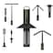 NexTool Wukong Multifunctional Lamp Camping Light
