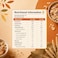 Dorset Cereals Really Nutty Muesli with Cashews and Almond Flakes, 560g
