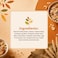 Dorset Cereals Really Nutty Muesli with Cashews and Almond Flakes, 560g