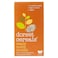 Dorset Cereals Really Nutty Muesli with Cashews and Almond Flakes, 560g