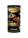 TROPICAL SOFTLINE AMERICA SIZE S 250ML/140G