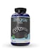 NT Labs Stingray Pellets Food - 500G