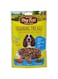 Dog Fest Training Treats Quail &amp; Chia Seeds 90g