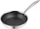 Vinod Platinum Pro Honeycomb Frypan &acirc;&euro;&ldquo; 20 cm, Triply Stainless Steel, Non-Stick Surface, Induction Compatible