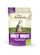 Pet Naturals of Vermont 30 Daily Multi Vitamins Chew for Cats