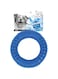 M-PETS Loop Cooling Dog Toy