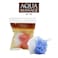 Aqua Massage Hypoallergenic Soft Bath Sponge &ndash; Gentle Mesh Texture, Ideal for Daily Use